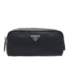 PRADA Косметичка