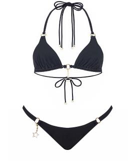 AGENT PROVOCATEUR Купальник