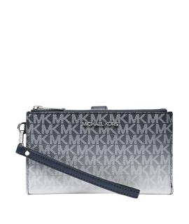 MICHAEL KORS Кошелек