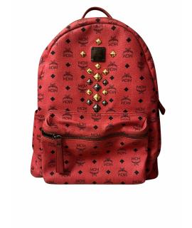 MCM Рюкзак