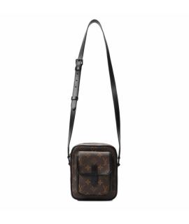 LOUIS VUITTON Сумка на плечо