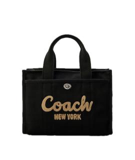 COACH Сумка тоут