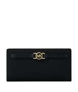 MICHAEL KORS Кошелек