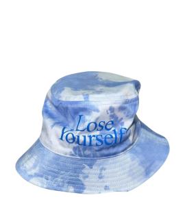 PACO RABANNE Панама