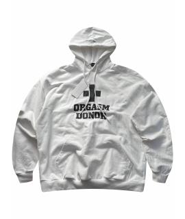 GRAILZ PROJECT G/R Худи/толстовка