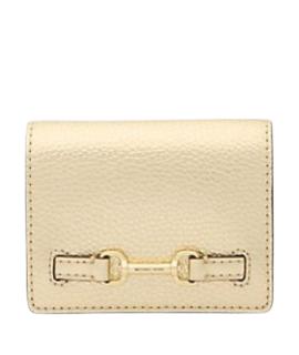 MICHAEL KORS Кошелек