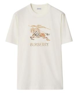 BURBERRY Футболка