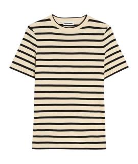 JIL SANDER Футболка