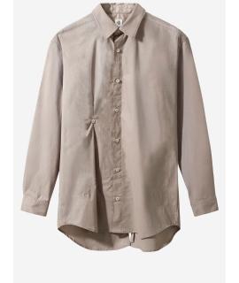 THE GARMENT Рубашка