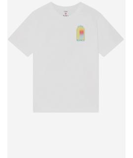 CASABLANCA Футболка