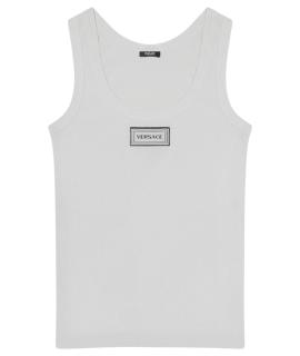 VERSACE Майка