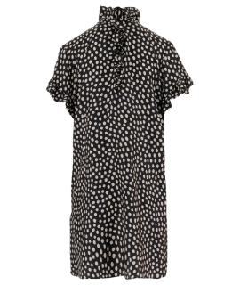 CHLOE Повседневное платье