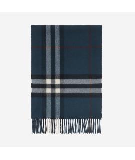BURBERRY Шарф