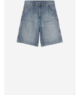 CARHARTT WIP Шорты