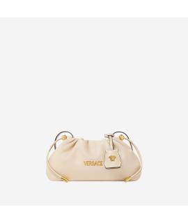 VERSACE Сумка с короткими ручками