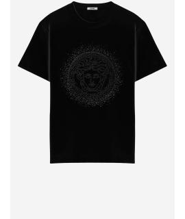 VERSACE Футболка
