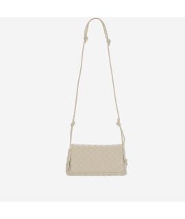 BOTTEGA VENETA Сумка через плечо
