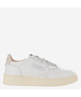 AUTRY Кроссовки