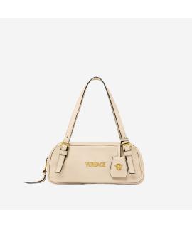 VERSACE Сумка через плечо