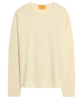 GUEST IN RESIDENCE Джемпер / свитер