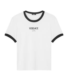 VERSACE Футболка