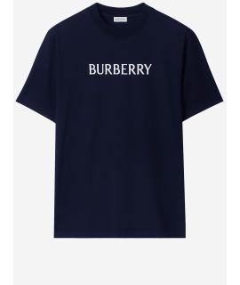 BURBERRY Футболка