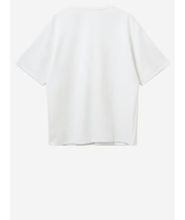 THE GARMENT Футболка