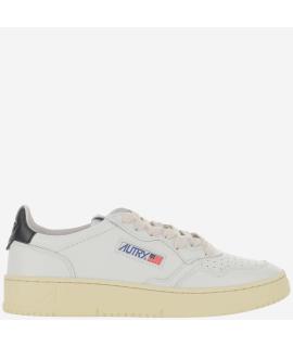 AUTRY Низкие кроссовки / кеды