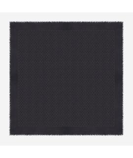 GUCCI Платок