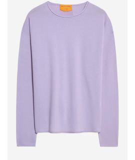 GUEST IN RESIDENCE Джемпер / свитер