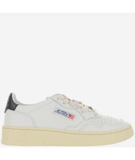 AUTRY Кроссовки