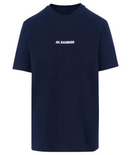 JIL SANDER Футболка
