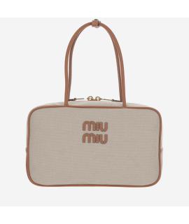 MIU MIU Сумка тоут