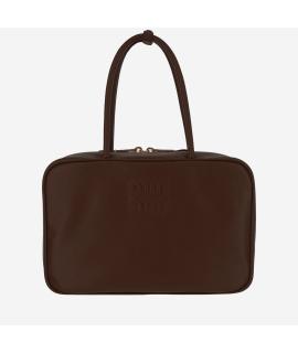 MIU MIU Сумка тоут