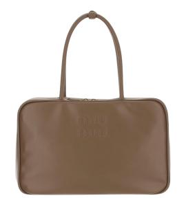 MIU MIU Сумка тоут