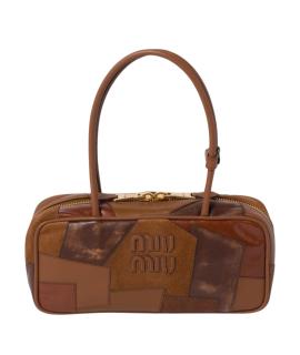 MIU MIU Сумка через плечо