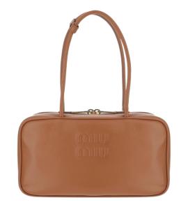 MIU MIU Сумка тоут