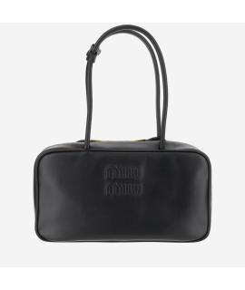 MIU MIU Сумка тоут