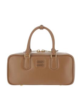 MIU MIU Сумка тоут