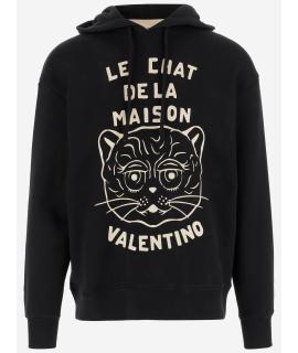 VALENTINO Джемпер / свитер