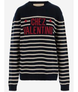 VALENTINO Джемпер / свитер