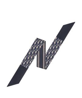 CHRISTIAN DIOR Шарф