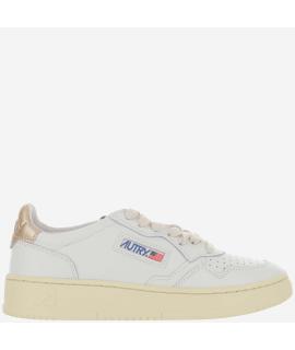 AUTRY Кроссовки