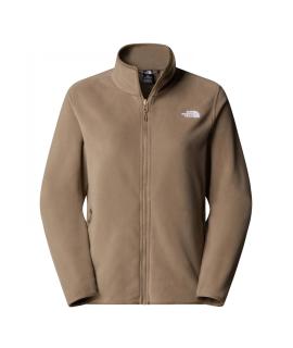 THE NORTH FACE Худи/толстовка