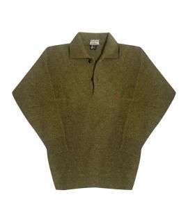 SAINT LAURENT Джемпер / свитер