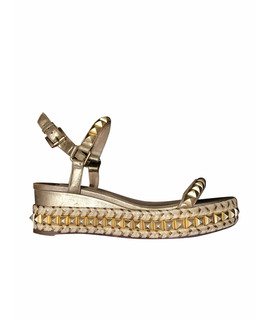 

Сандалии CHRISTIAN LOUBOUTIN