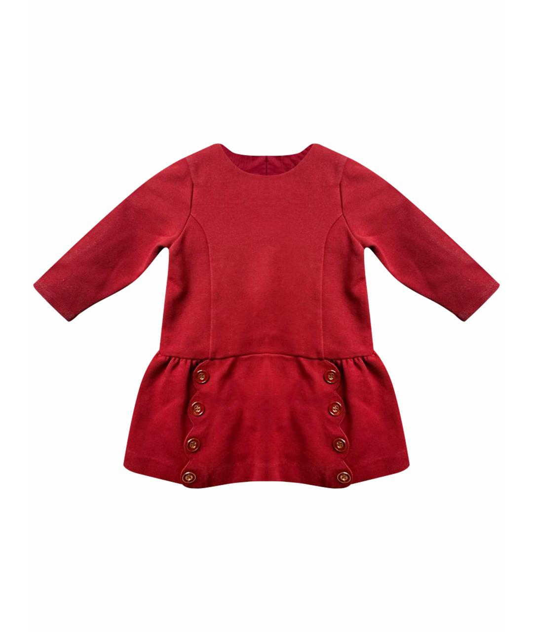 Изображение продукта