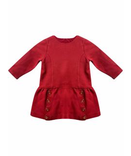 CHLOE KIDS Платья и сарафаны