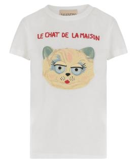 VALENTINO Футболка