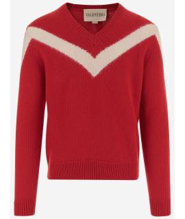 VALENTINO Джемпер / свитер